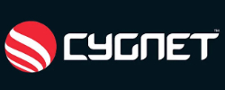 Cygnet - Karper haken